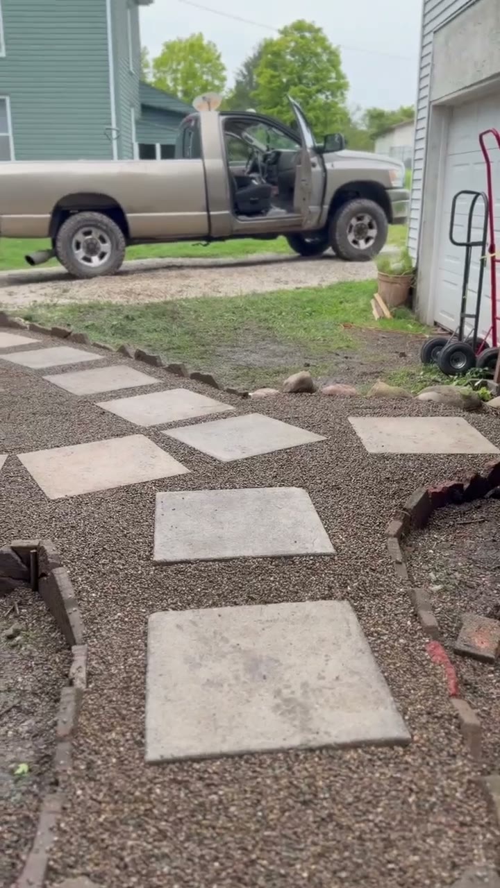 Jobsite video still